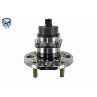 Ackoja Radlager hinten Hyundai Accent Getz I10 I20 Kia Picanto Rio