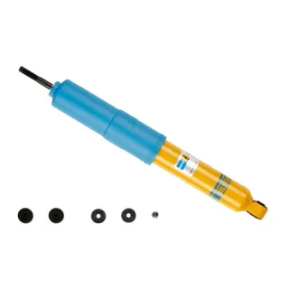 Bilstein Sto?d?mpfer B6 hinten Austin Mini Rover Mini Mini-Moke 1,3