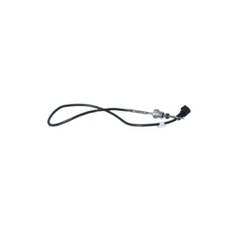 NRF Abgastemperatursensor nach Partikelfilter Ford Tourneo V362 Transit V362 2,2