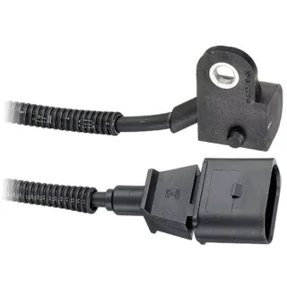 Hella Nockenwellensensor Seat Cordoba Ibiza Skoda Fabia Roomster VW Polo 1,