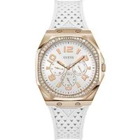 Guess Quarzuhr ZEST