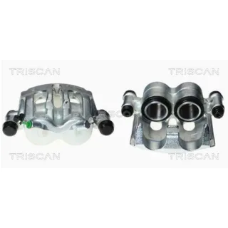 Triscan Bremssattel vorne rechts Mercedes Sprinter VW Crafter 8170343881