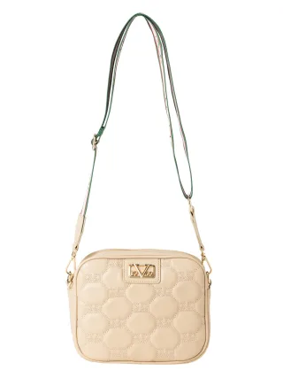 19v69 Italia Handtasche AMELIE