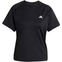 adidas Sportswear T-Shirt Club