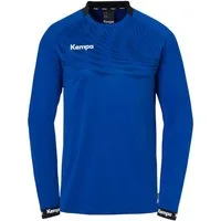 Kempa Longsleeve Wave 26 Longsleeve