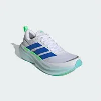 adidas Performance SUPERNOVA GLIDE M LAUFSCHUH Laufschuh