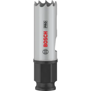 Bosch PRO Multi Material PC Plus Lochsäge - 2608594367