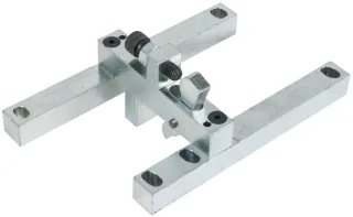 KS Tools Nockenwellen-Arretierwerkzeug A - 400.2162