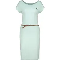 Alife & Kickin Sommerkleid