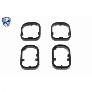 Vemo Dichtungssatz f?r ?lk?hler BMW 1er 2er 3er 4er 5er 6er 7er X1 X3 X4 X5 X6