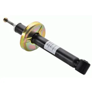 Sachs ?l Sto?d?mpfer hinten BMW 3er E21