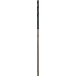 Bosch PRO Schalungs- und Installationsbohrer, SDS plus - 2608597402