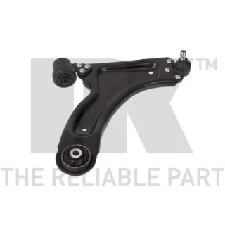 NK Stabilisator vorne Honda Civic 8