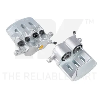 NK Bremssattel vorne links Lexus Is