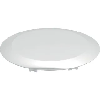 Geberit Fertigbauset für Badewannen-Ablauf d90 243359211