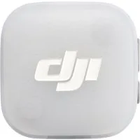 DJI Mikrofon Mic Mini 2 Sender