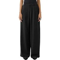 QS Stoffhose mit Taschen