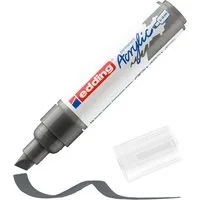 edding Marker 5000, 5 mm - 100 mm Strichbreite