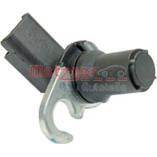 Metzger Impulsgeber f?r Kurbelwelle Citroen Fiat Peugeot 0902361
