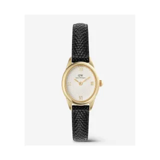 Daniel Wellington Damenuhr Ophelia Mini DW.DW00100890