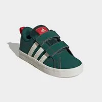 adidas Sportswear VS PACE 2.0 KIDS Sneaker für Kinder
