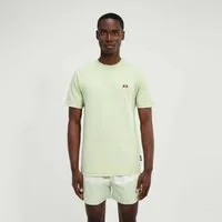 Ellesse T-Shirt Rundhals T-Shirt für Herren (1-tlg., keine Angabe)