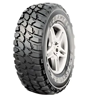 GT-Radial Adventuro M/T 235/85 R16 120/116Q