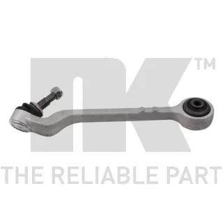 NK Querlenker vorne links BMW 1er 2er 3er 4er 50115105