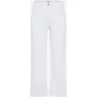 Brax 5-Pocket-Jeans