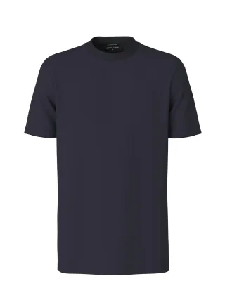 Strellson - Piro-R 10100778 Blau - Gr. - M