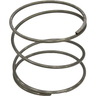 Makita Druckfeder 32 - 231280-9