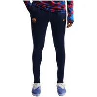 Nike Jogginghose Nike Performance FC Barcelona Trainingshose