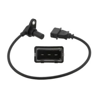 Febi Drehzahlsensor f?r Automatik Audi Seat Skoda VW 32871