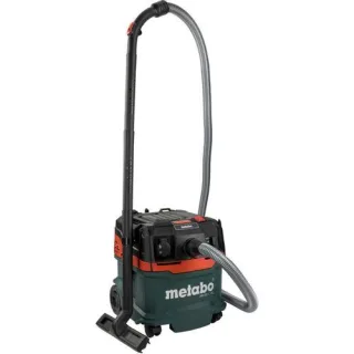 Metabo ASA 20 L PC Allessauger