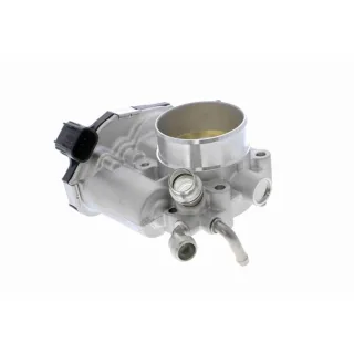 Vemo Drosselklappenstutzen Chevrolet Opel V40-81-0017