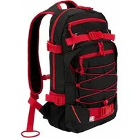 Brandit Freizeitrucksack Forvert Fire Louis Backpack