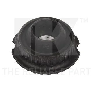 NK Federbeinlager vorne Audi A4 A6 A8 VW Passat