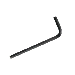 Milwaukee Sechskantschlüssel 1/8 Zoll - 49960060