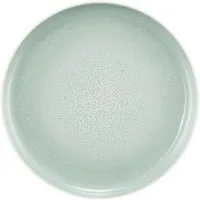 Seltmann Weiden Brotteller Sento Home, (1 St), Kleiner Teller, Kuchenteller