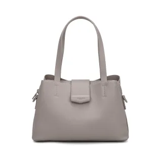 David Jones Schultertasche Women
