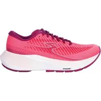 361° Kairos 3 - Stabilitätsschuh Laufschuh