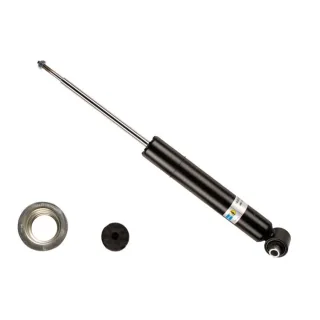 Bilstein Sto?d?mpfer B4 hinten BMW 5er E28 6er E24