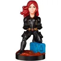 Exquisite Gaming Spielfigur Cable Guy Black Widow
