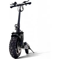 JOYOR E-Scooter Y8-S Offroad 100km Reichweite 1300Wh Federung mit Straßenzulassung, 500,00 W, 20 km/h, klappbar, geeignet für offroad Fahrten, vollgefedert, Scheibenbremsen