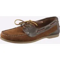 heine Slipper