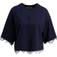 Smith & Soul Blusenshirt