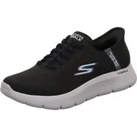 Skechers Go Walk Flex - Hands Up Slipper