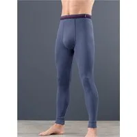Witt Lange Unterhose Hose lang (2-St)