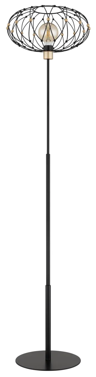 Stehleuchte GREYS