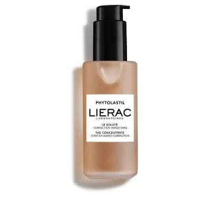 Körperformende Kryoaktive Konzentration 150 ml